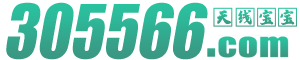 305566COM